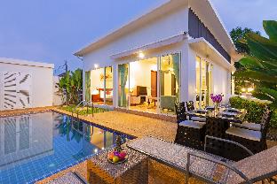 Phuket Thailand Discount Code Agoda.com