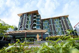 Hat Yai Thailand Discount Code Agoda.com
