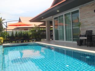 Pattaya Thailand Discount Code Agoda.com