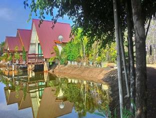 Krabi Thailand Discount Code Agoda.com