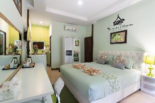 Lampang Thailand Discount Code Agoda.com