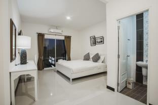 Udon Thani Thailand Discount Code Agoda.com