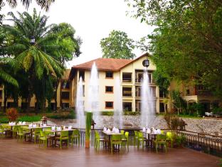 Kanchanaburi Thailand Discount Code Agoda.com