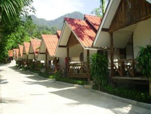 Koh Chang Thailand Discount Code Agoda.com