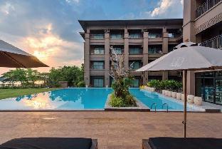 Udon Thani Thailand Discount Code Agoda.com