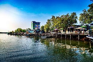 Chachoengsao Thailand Discount Code Agoda.com