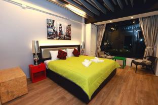 Trat Thailand Discount Code Agoda.com