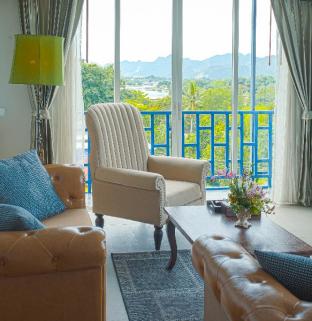 Kanchanaburi Thailand Discount Code Agoda.com