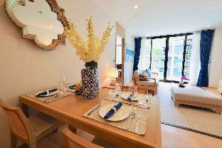 Phuket Thailand Discount Code Agoda.com