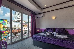 Phuket Thailand Discount Code Agoda.com