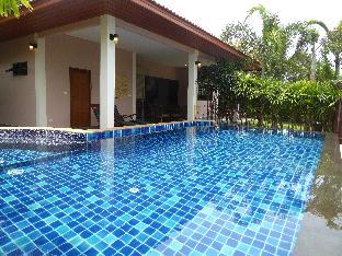 Rayong Thailand Discount Code Agoda.com