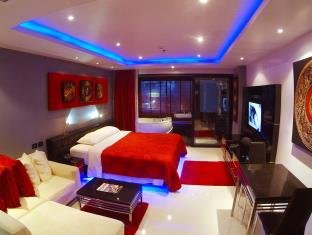 Phuket Thailand Discount Code Agoda.com