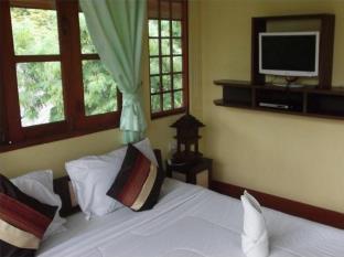 Koh Phangan Thailand Discount Code Agoda.com
