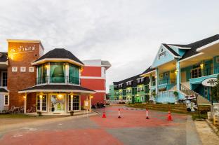Lampang Thailand Discount Code Agoda.com