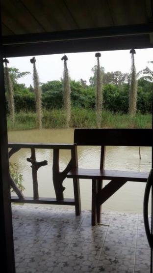 Sakon Nakhon Thailand Discount Code Agoda.com