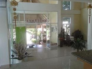 Khon Kaen Thailand Discount Code Agoda.com
