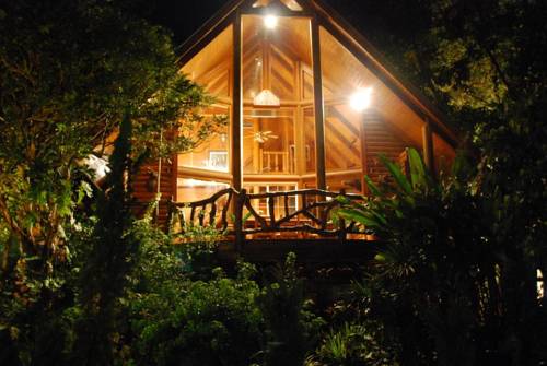 Sankampaeng Thailand Discount Code Booking.com