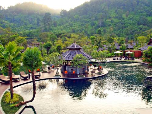 Mae Taeng Thailand Discount Code Booking.com