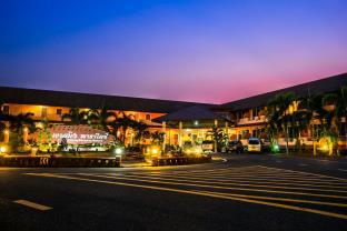 Trat Thailand Discount Code Agoda.com
