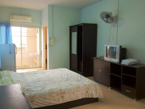 Khon Kaen Thailand Discount Code Booking.com