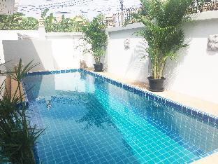 Pattaya Thailand Discount Code Agoda.com