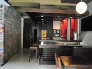 Koh Samui Thailand Discount Code Agoda.com