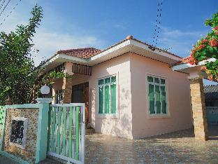 Prachuap Khiri Khan Thailand Discount Code Agoda.com