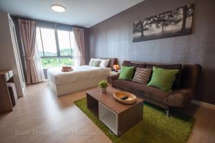 Hua Hin / Cha-am Thailand Discount Code Agoda.com