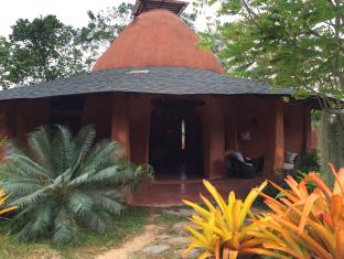 Krabi Thailand Discount Code Agoda.com