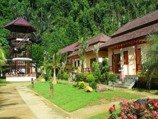 Phang Nga Thailand Discount Code Agoda.com