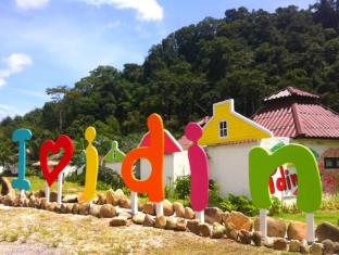 Phang Nga Thailand Discount Code Agoda.com