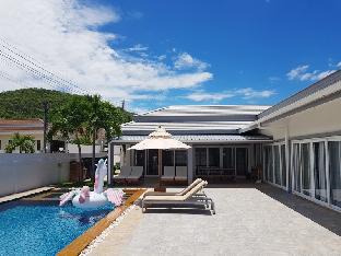 Hua Hin / Cha-am Thailand Discount Code Agoda.com