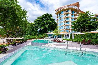 Chonburi Thailand Discount Code Agoda.com