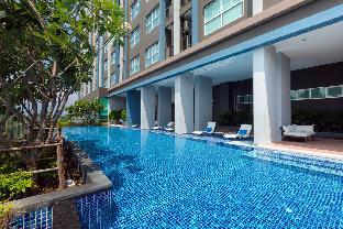 Hua Hin / Cha-am Thailand Discount Code Agoda.com