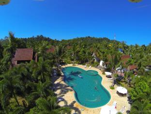 Koh Chang Thailand Discount Code Agoda.com