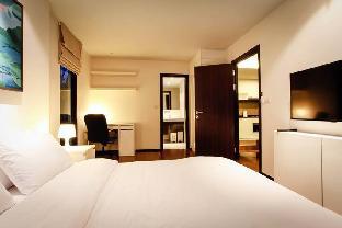 Phuket Thailand Discount Code Agoda.com