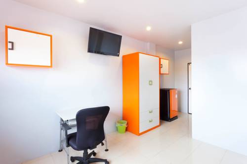 Chalong Thailand Discount Code Booking.com