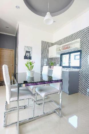 Hua Hin / Cha-am Thailand Discount Code Agoda.com