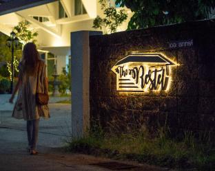 Chiang Mai Thailand Discount Code Agoda.com