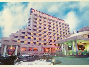 Udon Thani Thailand Discount Code Agoda.com