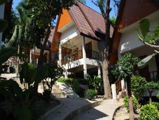 Koh Samet Thailand Discount Code Agoda.com