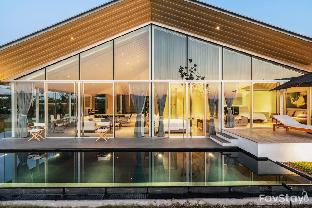 Hua Hin / Cha-am Thailand Discount Code Agoda.com