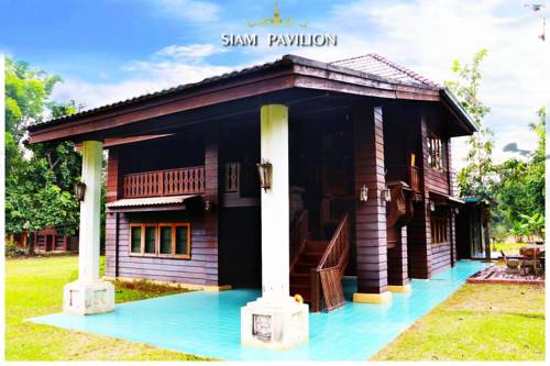 Mae Taeng Thailand Discount Code Booking.com