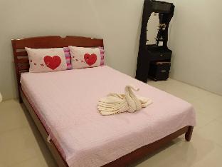 Nongkhai Thailand Discount Code Agoda.com