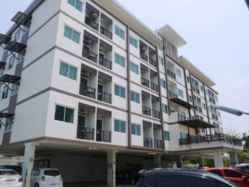 Nakhon Ratchasima Thailand Discount Code Booking.com