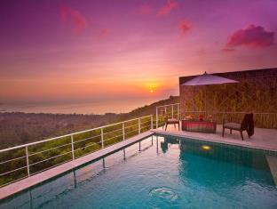 Koh Samui Thailand Discount Code Agoda.com