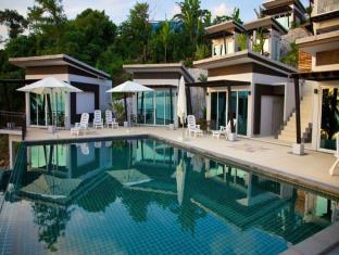 Khanom (Nakhon Si Thammarat) Thailand Discount Code Agoda.com