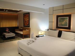 Phuket Thailand Discount Code Agoda.com