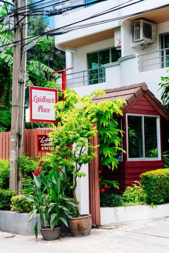 Bangkok Thailand Discount Code Agoda.com