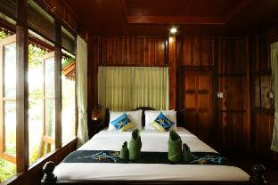 Koh Phangan Thailand Discount Code Agoda.com